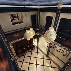 深圳啊里道裝修工程公司 專業裝飾工程的卓越選擇