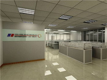 深圳裝飾工程 創新、品質與未來趨勢