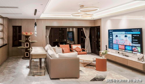 房子裝修開工前的這些準備你都知道嗎？附深圳十大裝修公司推薦